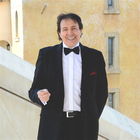 claudio versace termine 2019